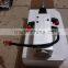 Professional HYVA Hydraulic Limit Valve For Dump Truk