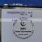 New 14 inch 1366*768 LCD Display for Lenovo U430P S40 S3-S431 S5 Y470 S405 E420