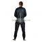 High quality customized wetsuit stretch neopren
