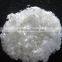 PP/polypropylene fiber for concret