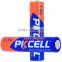 Hot Sale cheap1.5v lr03 AAA ultra alkaline battery