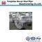 175-1500mm galvanized coil and galvanized steel strip