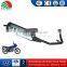 scooter sliencer exhaust system muffler