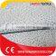 Large Annual Production Capacity Strong Enough 100% PP Meltblown Nonwoven Fabric for Wiping