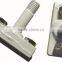 2014 New Folding Arm Awning Components-adjustiable Arm Bracket