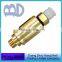 air suspension shock pressure valve For Mecedes W220 shock absorber A2203202438 2203205113