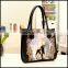 In the autumn of 2015 Korean fashion new  portable shoulder bag eplosion multi manufacturers selling special offer