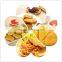 commercial automatic hamburger patty machine