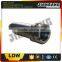 Howo Truck Diesel Engine EUROIII Spare Parts Injector Sleeve VG1540040009