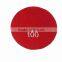 2014 Top Selling gushi diamond tools for concrete