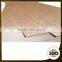 Haisen Wood laminated plywood