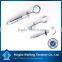china wholesale anchor lamp,all kinds of bolts,ningbo weifeng fasteners