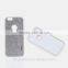 Personalized design hard mobile case 4.7inch and 5.5 inch cell phone case