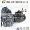 Abrasives Substance Silicon Carbide