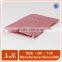 High quality sewing cloth pouch drawstring bags bulk                        
                                                                                Supplier's Choice