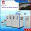 High Performance Top Quality plastic disposable cup making machine