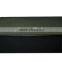 60W 10/100/1000Mbps 4 port POE Switch and 1port Ethernet 15.4 W power supply 1 Uplink