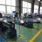 CA6266C large horizontal lathe