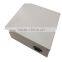 SDPower 9ch 9 outputs uninterruptible power supply cctv distribution metal box