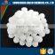 water guard water softener remove the water hardness NaCL