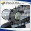 Industrial Long Pasta Extruder Machine / Spaghetti Machine/Automatic Noodle Making Machine