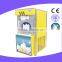 China supplier ice cream cone making machine
