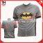 Road Cycling Sublimation Jersey , Cycling Wear, Cycling Clothes