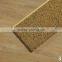 2015 cheap WPC flooring(Lodgi)