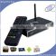 the most amazing android satellite tv black box with super housing amlogic s812 hd 4k