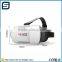 2016 New Design 3d Vr Glasses Virtual Reality Headset 3d Vr Box For Sale