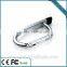 Good Quality Metal USB 2.0 Flash Drive with Promotional Price
