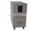 Power Inverter Generator 500W ECO-friendly Solar Power Generator for Solar Power System