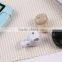 High Quality Wireless Hidden Invisible Bluetooth Earphone S530