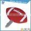 Sef of 2 Lovely Smile Face PVC Portable key cover, Key cap, Key Tag