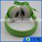 good qualitycustom made headphones with mic