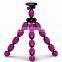 Good Quality Gripping Mini Tripod, Digital Camera Tripod TS-TRP05B