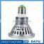 Factory Hot Selling Wifi And Pinhole For Light Bulb Home Surveillance Hidden Camera