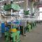 Made in China rubber plate vulcanizing machine Vulcanized Rubber Mold Machine