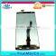 For Oneplus one lcd assembly, new products for Oneplus one digitizer