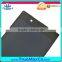 Original LCD Screen for Sony xperia z5 Compact LCD Display