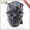 airsoft mesh mask full face mask