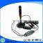 Wholesale indoor wireless digital TV antennas with F/IEC/sma connector