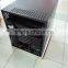 Mini Fridge absorption hotel and home mini fridges /minibar/mini refrigerators guangzhou                        
                                                Quality Choice
                                                    Most Popular