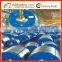 PPGI/building material/metal/Boxing prepainted GI structure zinc 30g/60g/80g/100g/120g/140g Galvanized