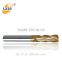 LIKEN600 Solid Carbide end mill sharpener, cnc router bits for steel, top quality tungsten carbide solid end mill