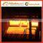 prime mild square steel billet/billets/square billet steel