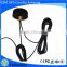 Competitive GPS/GSM/WiFi Combination Car Antenna with Low Noise Amplifier and 50ohm Impedance