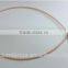 20cm SMA Male to Female Pigtail WLAN Network RF Antenna RG316 Coaxial Cable