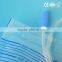 2000ml Urology Bag