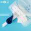 900ml urine bag for leg